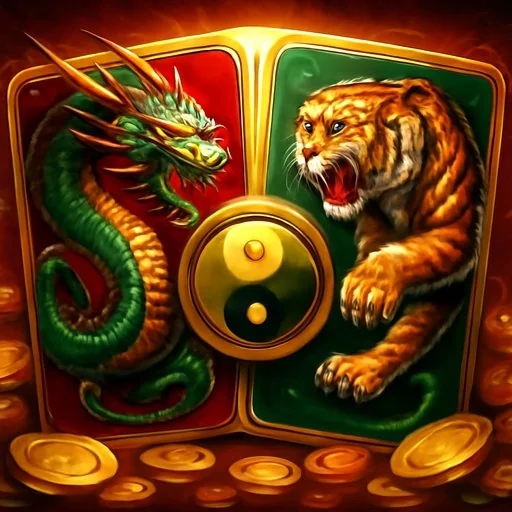 karikya arcade game controls