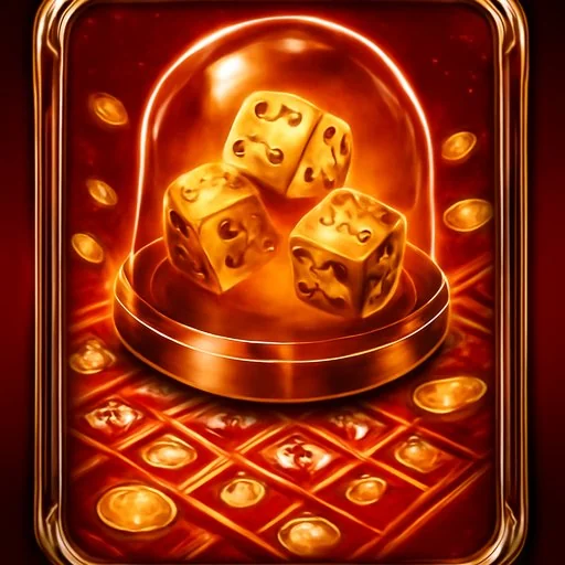 karikya mobile lobby categories