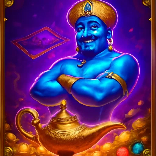 karikya দ্রুত রাউন্ড গেম